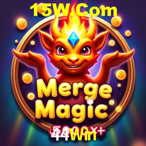 Casino Ao Vivo 44Win