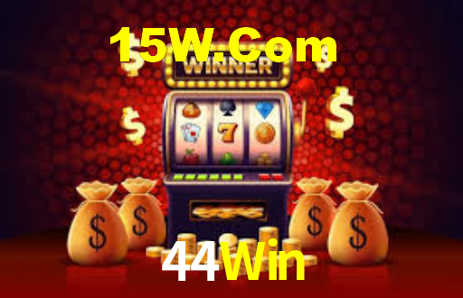 44Win