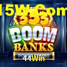 Daily Bonuses 44Win