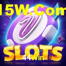 Spaceman Game 44Win
