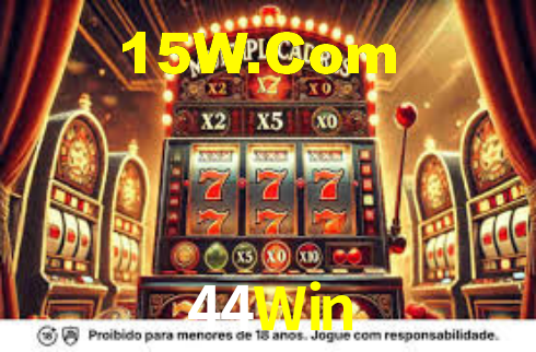 44Win
