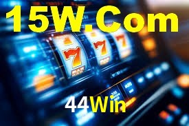 Tennis Betting 44Win