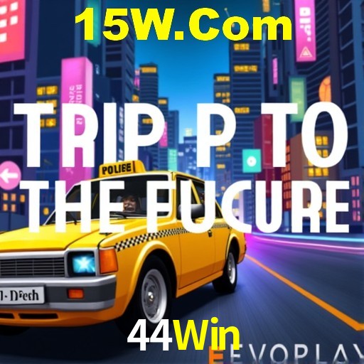 Programa VIP 44Win