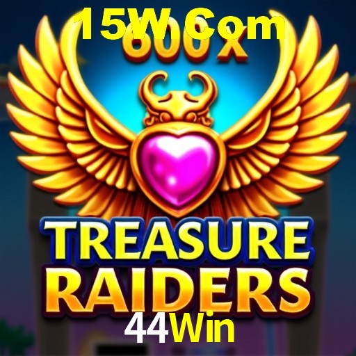 Descubra o Programa VIP da 44Win: Vantagens Exclusivas para Jogadores