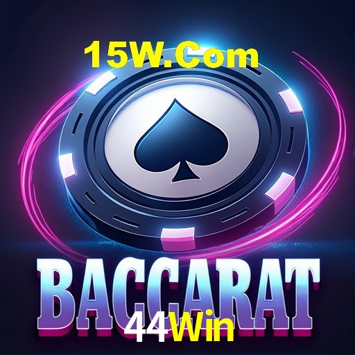 Apostas de Tênis 44Win