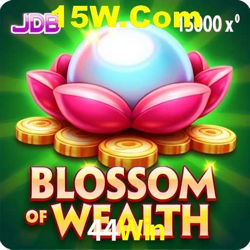 Jogos Exclusivos 44Win