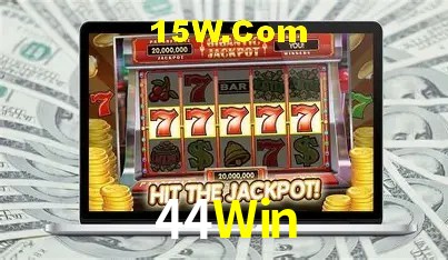 Diretório de Jogos 44Win