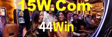 44Win,44Win App