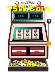 Estatísticas 44Win