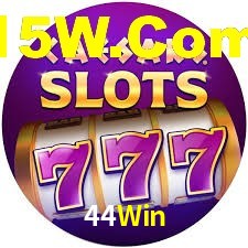 44Win