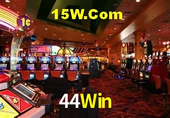 Ofertas Exclusivas 44Win