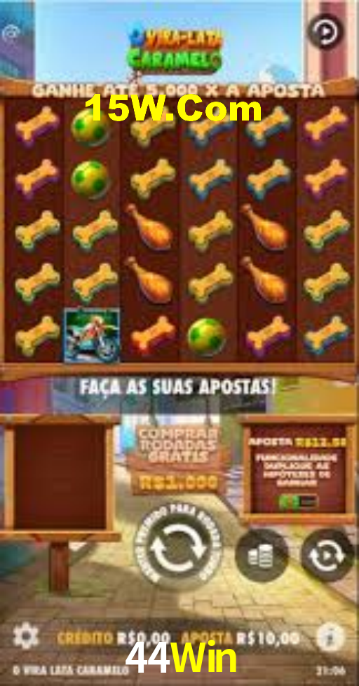 44Win,44Win App