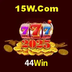 Casino Ao Vivo 44Win